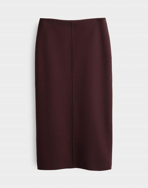 Opus Rudila Rok (10322512488376/40039) - WeekendMode