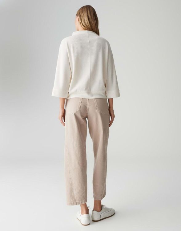 Opus Sagida Pull (10498413730100/1006) - WeekendMode