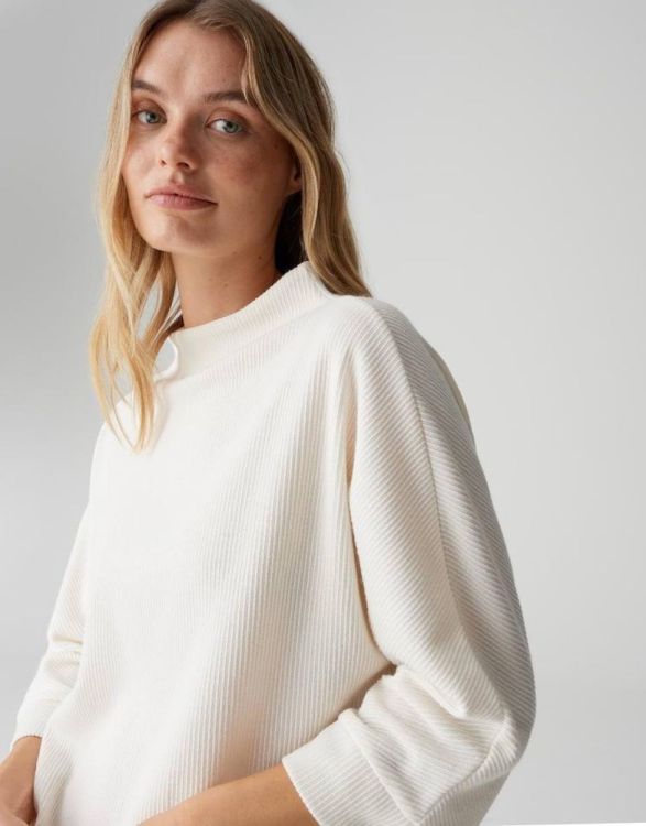 Opus Sagida Pull (10498413730100/1006) - WeekendMode