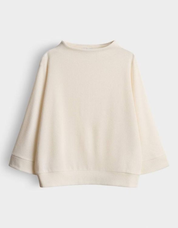 Opus Sagida Pull (10498413730100/1006) - WeekendMode
