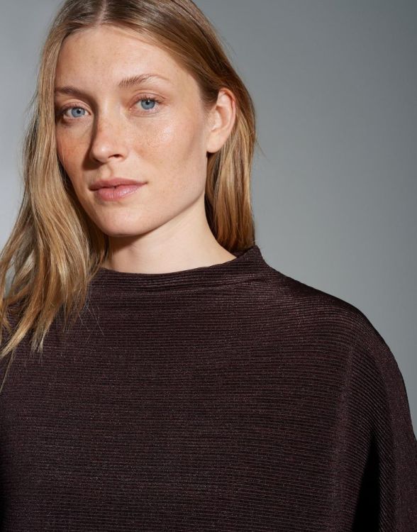 Opus Saglanz Pull (1049889454392/40039) - WeekendMode