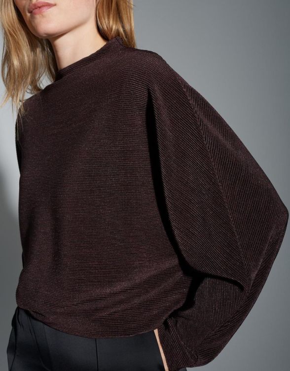 Opus Saglanz Pull (1049889454392/40039) - WeekendMode