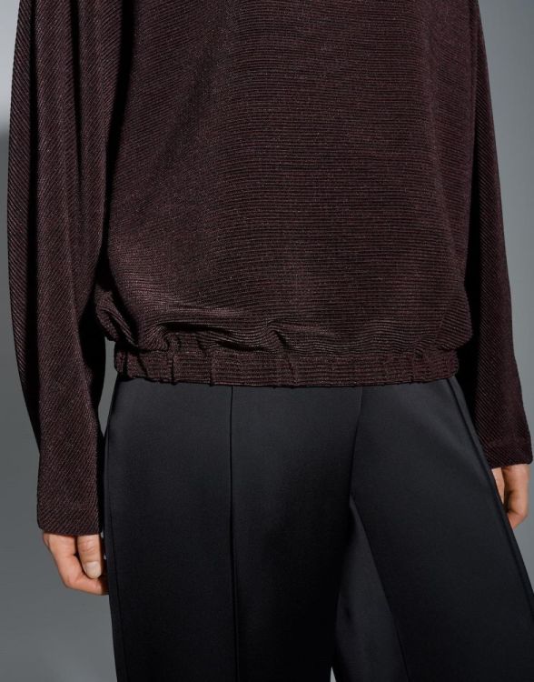 Opus Saglanz Pull (1049889454392/40039) - WeekendMode