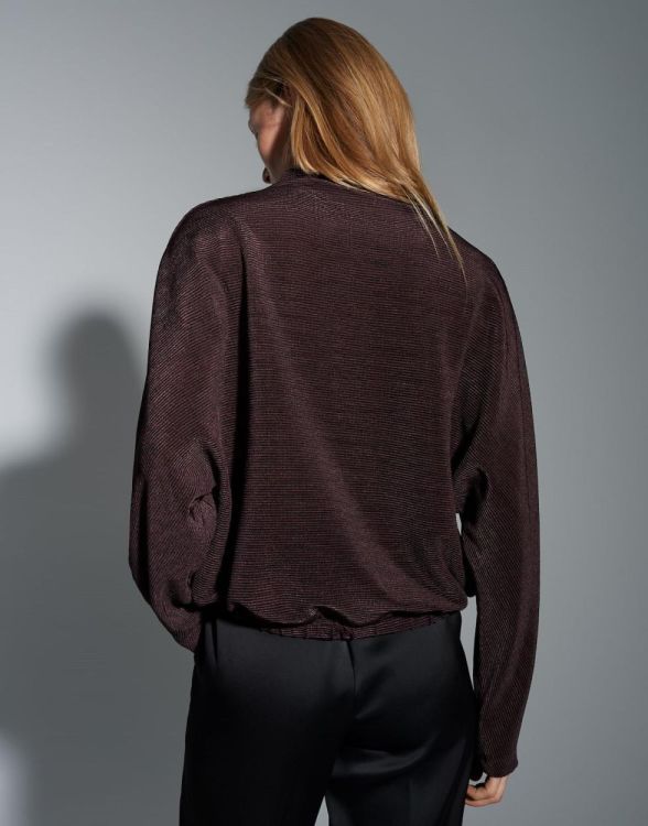 Opus Saglanz Pull (1049889454392/40039) - WeekendMode