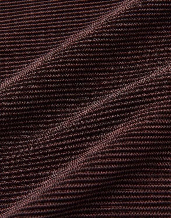 Opus Saglanz Pull (1049889454392/40039) - WeekendMode