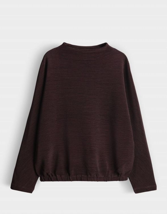 Opus Saglanz Pull (1049889454392/40039) - WeekendMode