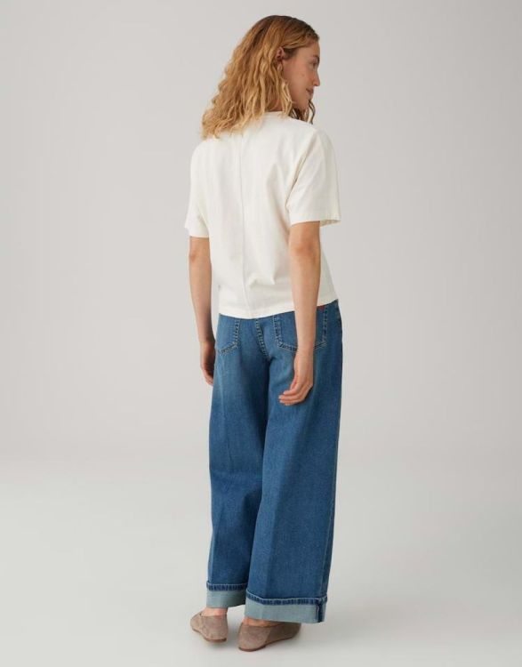 Opus Salentine T-Shirt NOS (1052185607106/10004) - WeekendMode