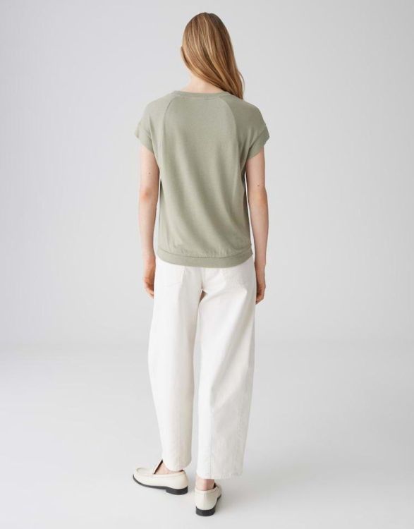 Opus Salimera T-Shirt NOS (10536710859106/30042) - WeekendMode