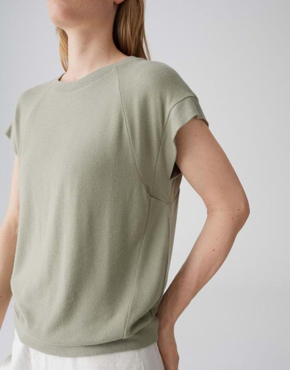 Opus Salimera T-Shirt NOS (10536710859106/30042) - WeekendMode