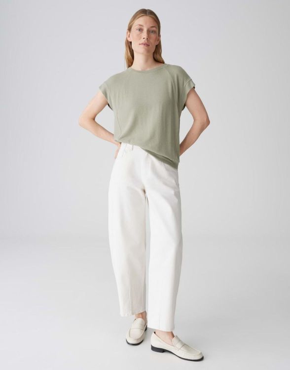 Opus Salimera T-Shirt NOS (10536710859106/30042) - WeekendMode