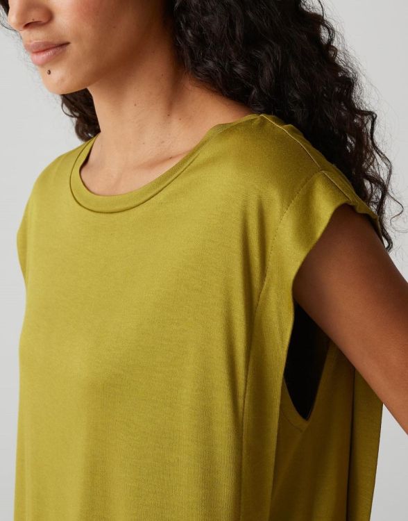 Opus Sallo Bloes (10420412287317/30038 Tropical moss) - WeekendMode