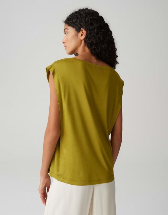 Opus Sallo Bloes (10420412287317/30038 Tropical moss) - WeekendMode