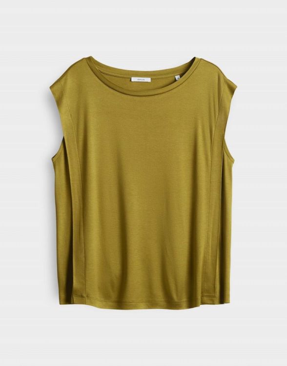 Opus Sallo Bloes (10420412287317/30038 Tropical moss) - WeekendMode