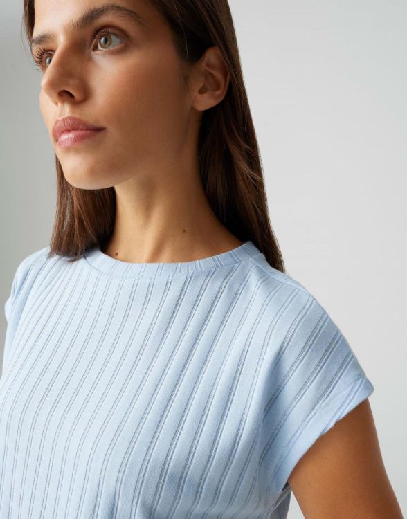 Opus Sapino T-Shirt NOS (10552814100106/60032) - WeekendMode