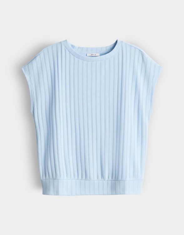 Opus Sapino T-Shirt NOS (10552814100106/60032) - WeekendMode