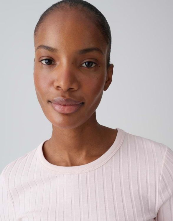 Opus Savka T-Shirt NOS (10388411105106/40043) - WeekendMode