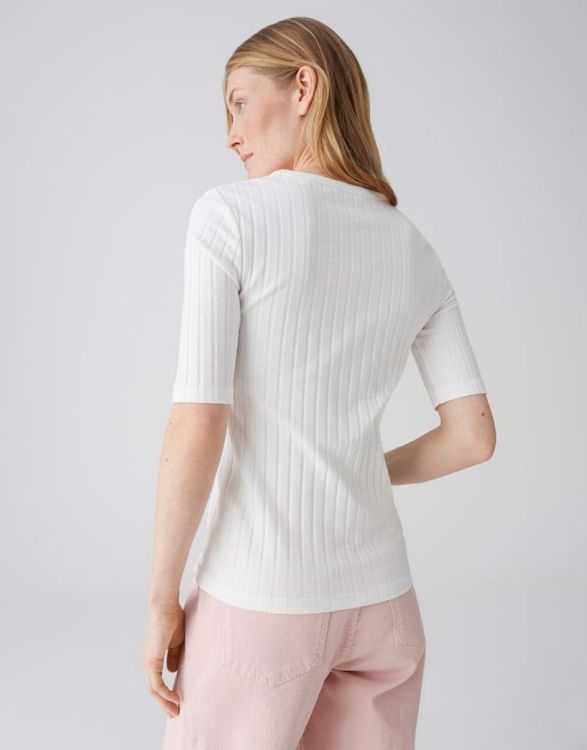 Opus Savka T-Shirt NOS (10388411105106/1004) - WeekendMode