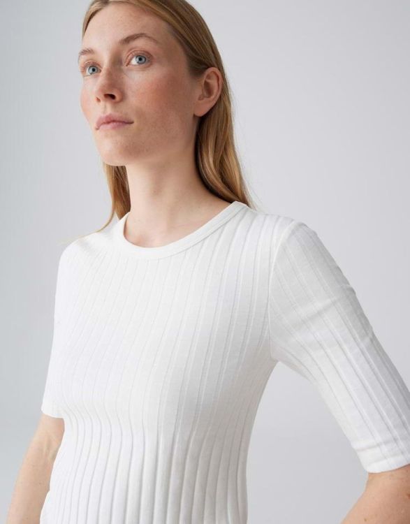 Opus Savka T-Shirt NOS (10388411105106/1004) - WeekendMode