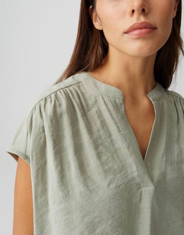 Opus Sawoko T-Shirt NOS (1055319422106/30042) - WeekendMode