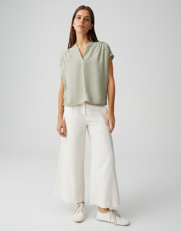 Opus Sawoko T-Shirt NOS (1055319422106/30042) - WeekendMode