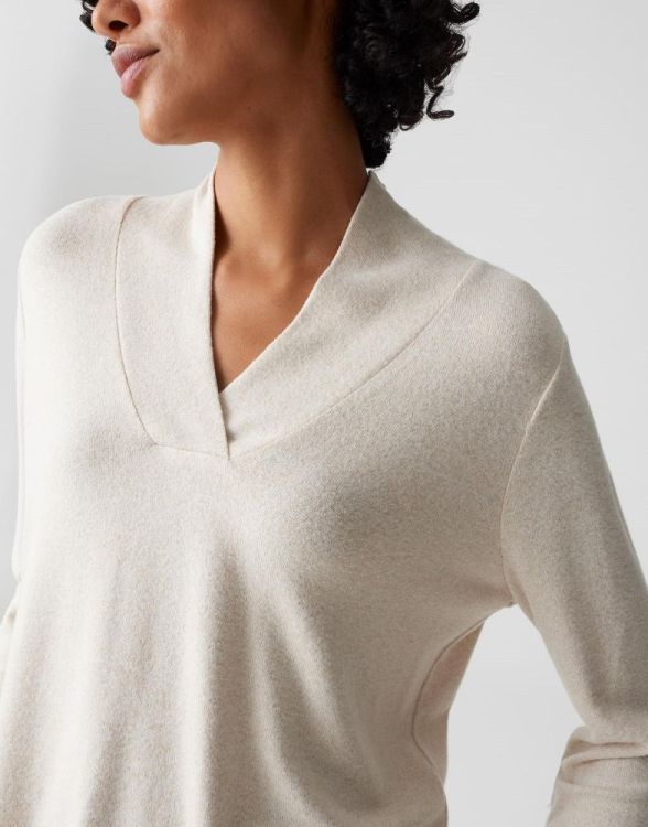 Opus Semili Pull (10477911801384/2088) - WeekendMode