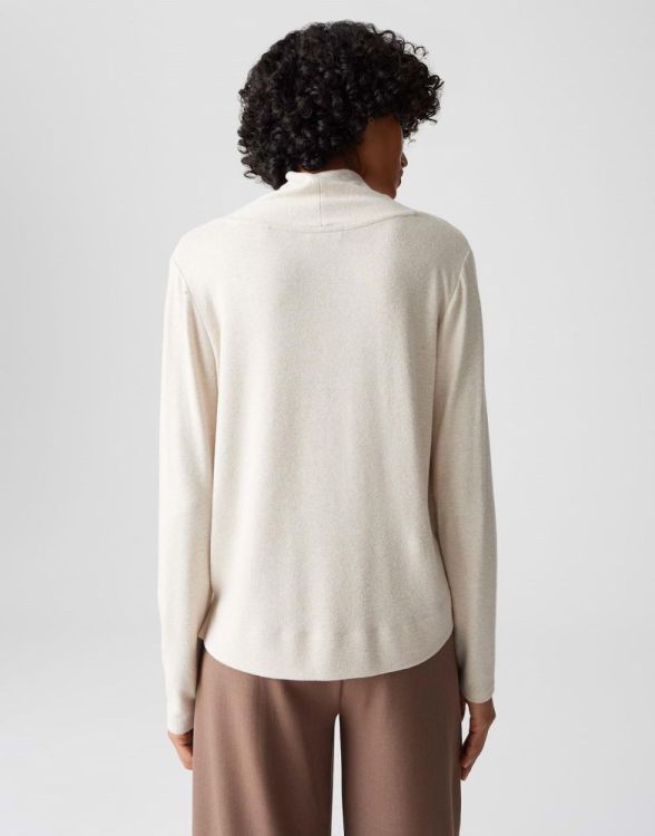 Opus Semili Pull (10477911801384/2088) - WeekendMode