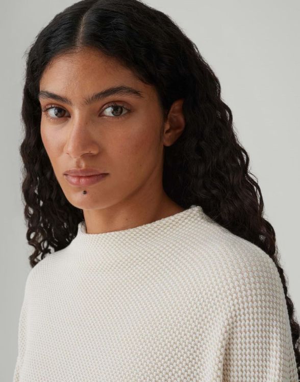 Opus Serata Pull NOS (10521412055106/20019) - WeekendMode