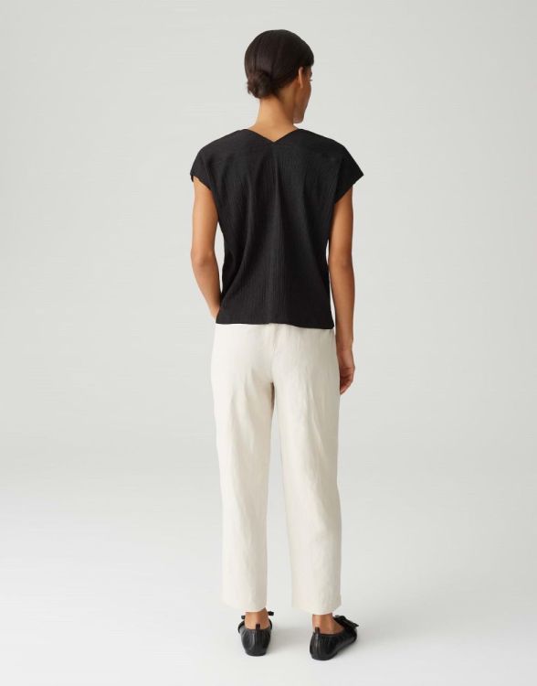 Opus Sirukus structure Bloes NOS (1028825798100/900 Black) - WeekendMode
