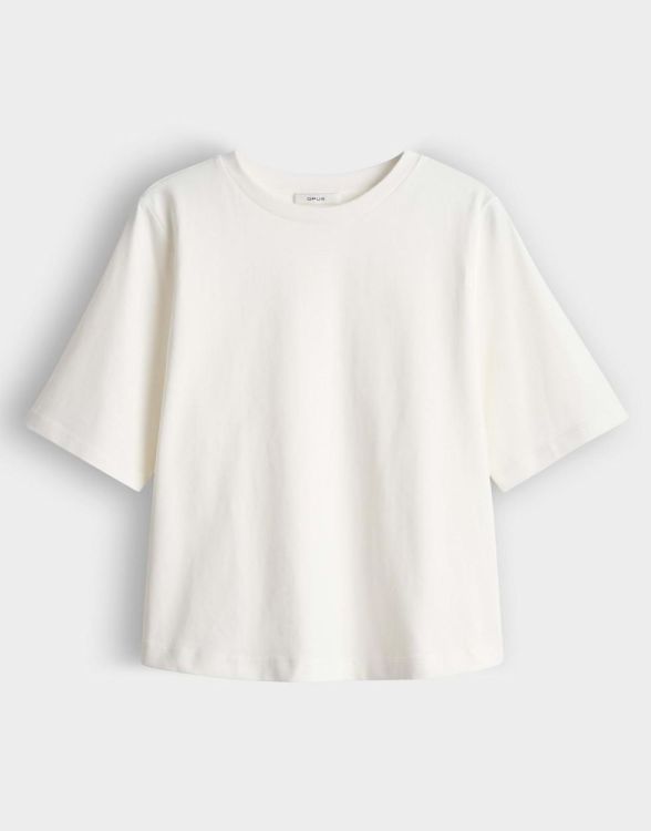 Opus Sisani T-Shirt (10552114001423/1004) - WeekendMode