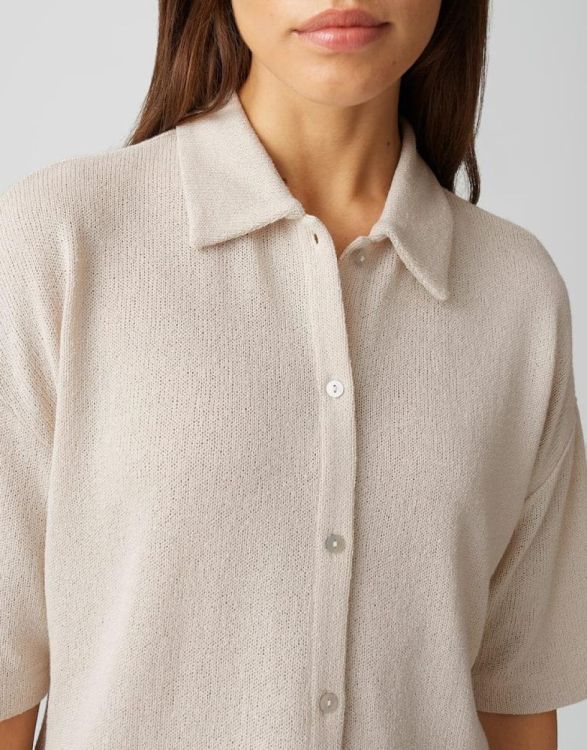 Opus Sitrica Cardigan (10537512205418/20003) - WeekendMode