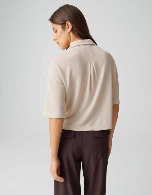 Opus Sitrica Cardigan (10537512205418/20003) - WeekendMode