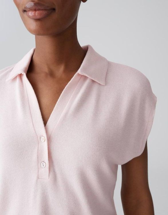 Opus Sohani T-Shirt NOS (10536810859106/40043) - WeekendMode