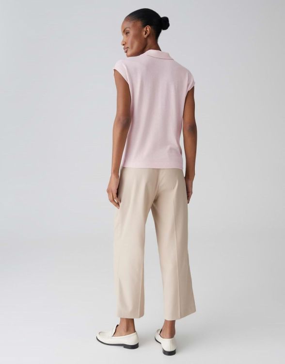 Opus Sohani T-Shirt NOS (10536810859106/40043) - WeekendMode