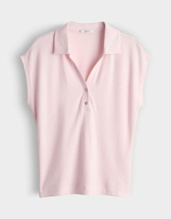 Opus Sohani T-Shirt NOS (10536810859106/40043) - WeekendMode