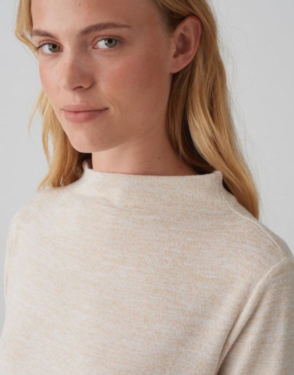 Opus Somelana Pull (1035235984306/20019) - WeekendMode