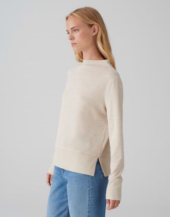 Opus Somelana Pull (1035235984306/20019) - WeekendMode