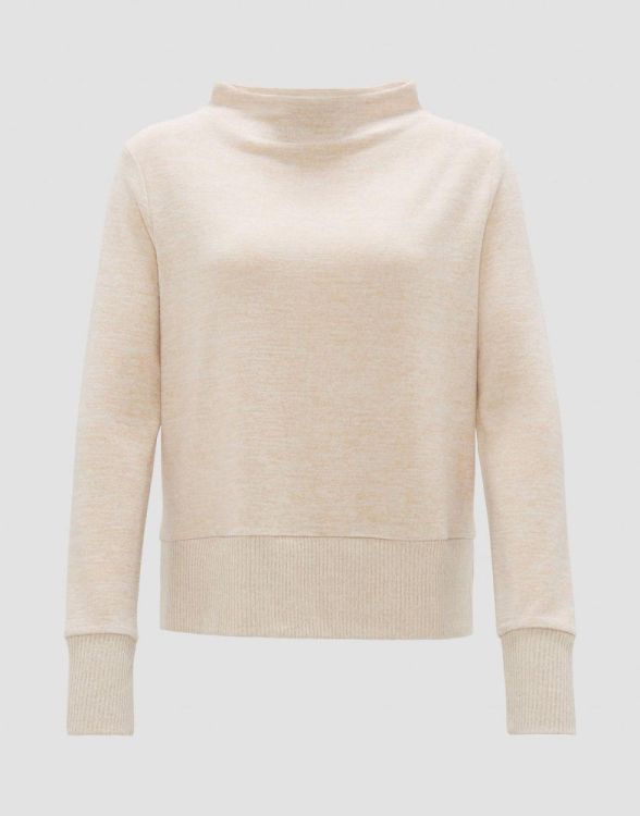 Opus Somelana Pull (1035235984306/20019) - WeekendMode