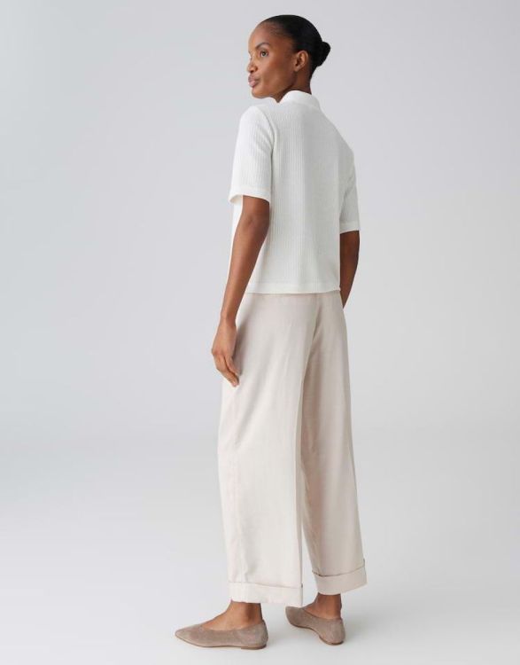 Opus Somelli T-Shirt NOS (10537714005106/1004) - WeekendMode