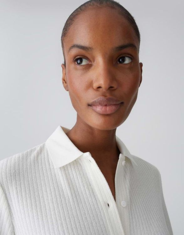 Opus Somelli T-Shirt NOS (10537714005106/1004) - WeekendMode