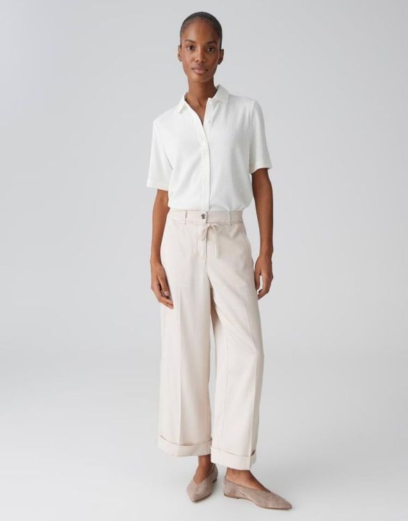 Opus Somelli T-Shirt NOS (10537714005106/1004) - WeekendMode