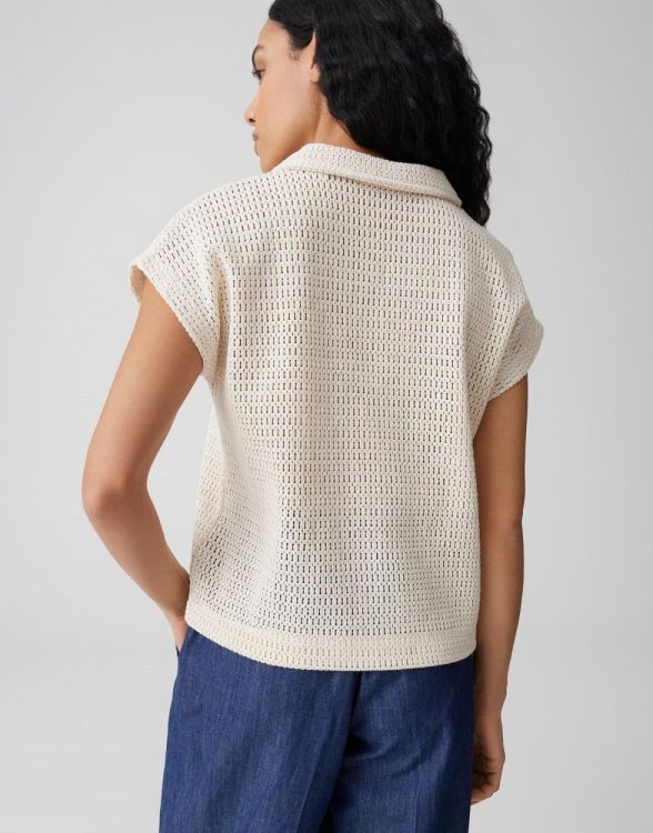 Opus Somona T-Shirt NOS (10402213081106/20003) - WeekendMode