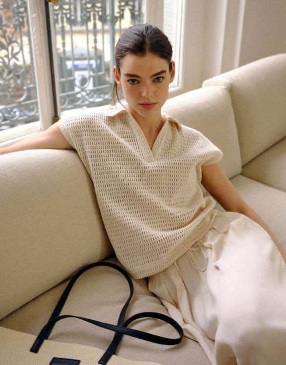 Opus Somona T-Shirt NOS (10402213081106/20003) - WeekendMode