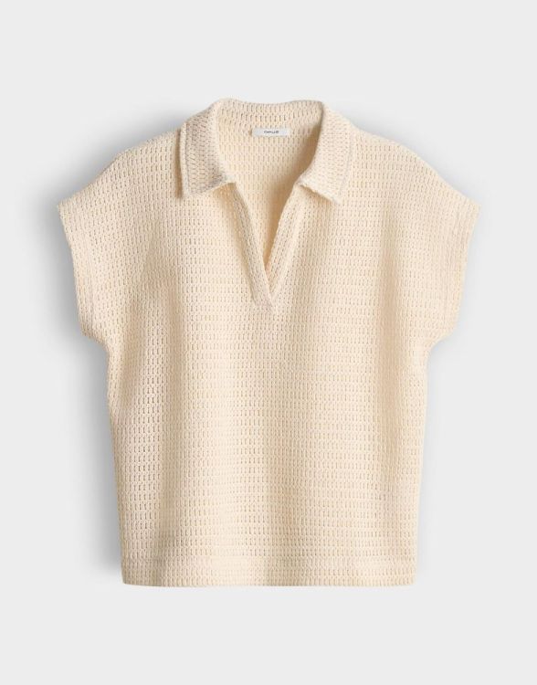 Opus Somona T-Shirt NOS (10402213081106/20003) - WeekendMode