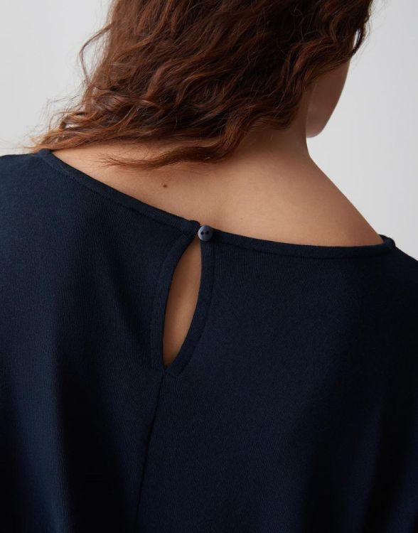 Opus Sonnu T-Shirt Lange Mouwen (10252712012100/60020) - WeekendMode