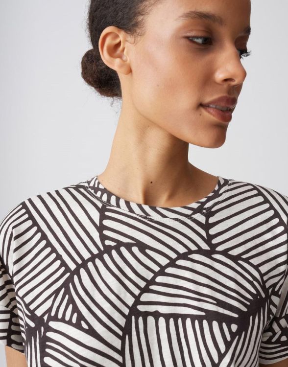 Opus Soprinti T-Shirt (10578314224444/20040) - WeekendMode