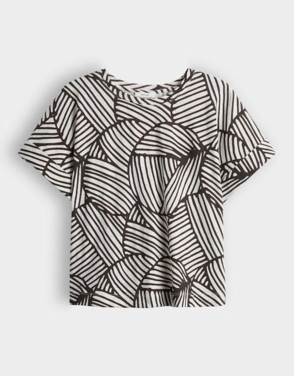 Opus Soprinti T-Shirt (10578314224444/20040) - WeekendMode