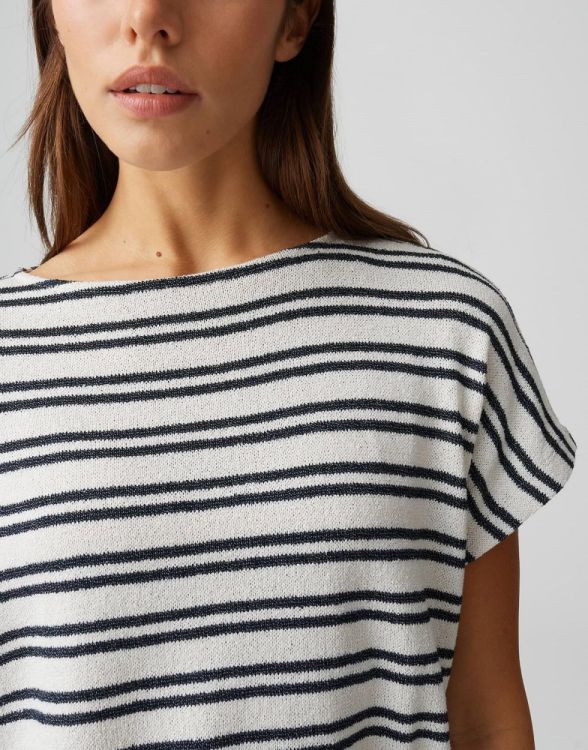 Opus Sostal T-Shirt NOS (10552014094106/60020) - WeekendMode