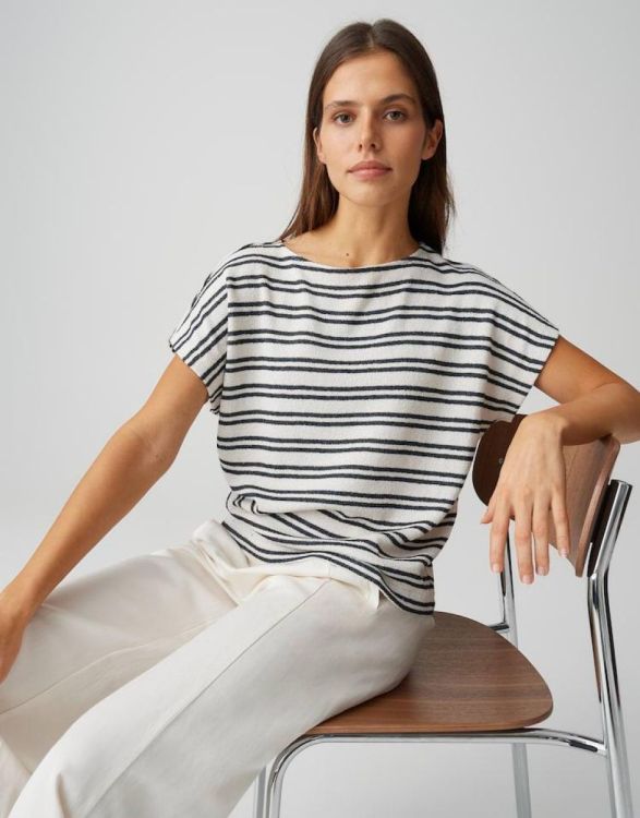 Opus Sostal T-Shirt NOS (10552014094106/60020) - WeekendMode