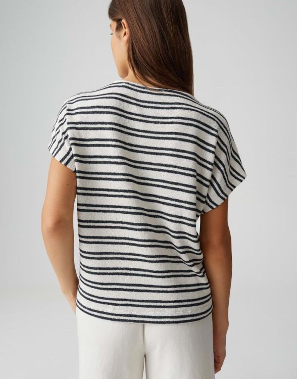 Opus Sostal T-Shirt NOS (10552014094106/60020) - WeekendMode