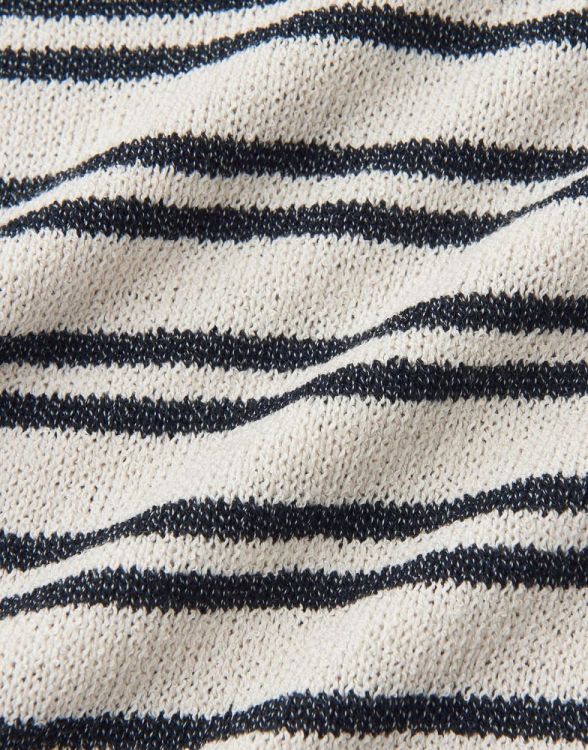 Opus Sostal T-Shirt NOS (10552014094106/60020) - WeekendMode